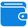 icons8 cash 96