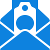 icons8 money transfer 100 1