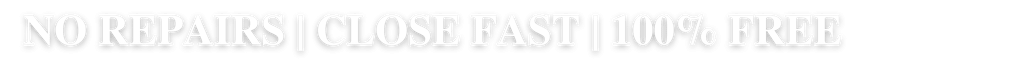A-Cash-For-Houses-business