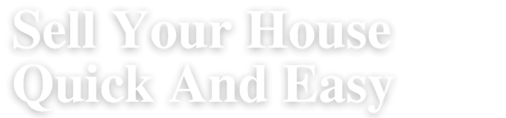 Cash-For-Houses