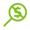 cash-buyer