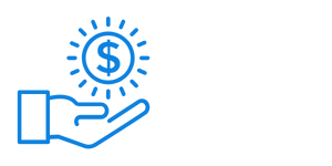 cash-for-houses-5