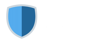 cash-for-houses-guarantee