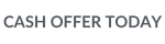 cash-house-offer