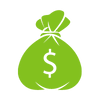 cash-offer