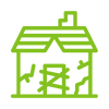 sell-house-for-cash
