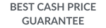 sell-my-house-for-cash-now