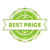 sell-my-house-for-cash