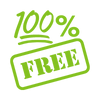 sell-your-house-for-cash