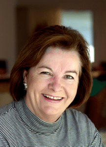 sold-probate-inherited-property-to-us-for-cash