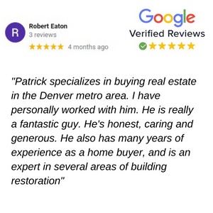 best home buying company near me