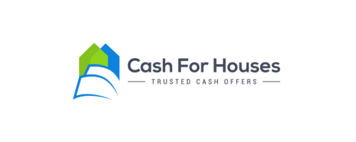Sell Your House For Cash we buy houses