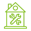 sell your house as is