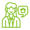 sell your house without listing it