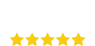 000